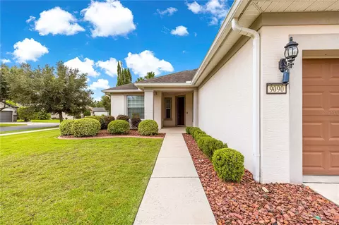 Other - 9090 SW 73rd Ln, Ocala, FL 34481 photo 2 of 6
