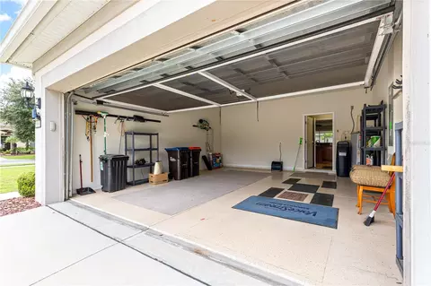 Other - 9090 SW 73rd Ln, Ocala, FL 34481 photo 6 of 6
