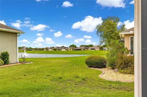 Exterior - 9090 SW 73rd Ln, Ocala, FL 34481 photo 10 of 14
