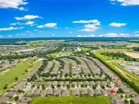 View/Area - 9090 SW 73rd Ln, Ocala, FL 34481 photo 4 of 12
