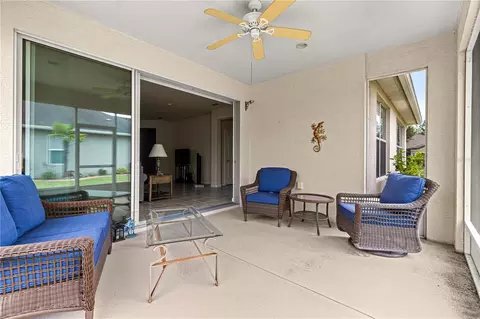 Exterior - 9090 SW 73rd Ln, Ocala, FL 34481 photo 6 of 14