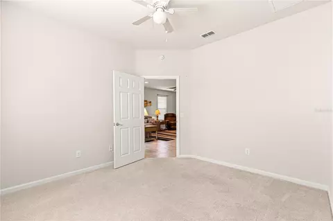 Bedroom - 9090 SW 73rd Ln, Ocala, FL 34481 photo 2 of 8