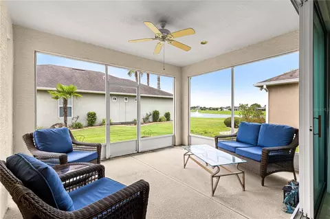 Exterior - 9090 SW 73rd Ln, Ocala, FL 34481 photo 5 of 14