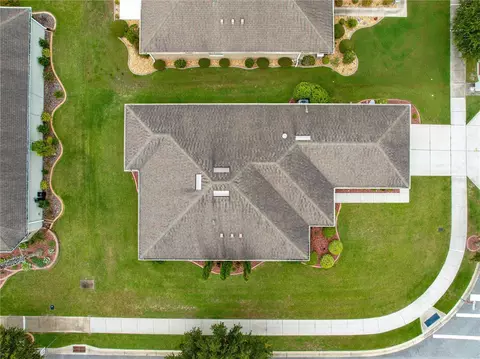 View/Area - 9090 SW 73rd Ln, Ocala, FL 34481 photo 7 of 12