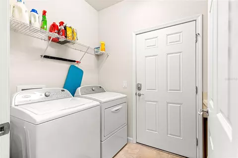 Other - 9090 SW 73rd Ln, Ocala, FL 34481 photo 4 of 6