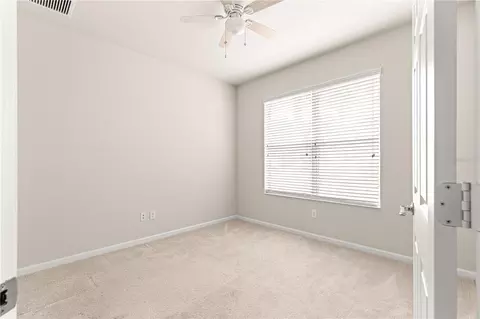 Bedroom - 9090 SW 73rd Ln, Ocala, FL 34481 photo 1 of 8
