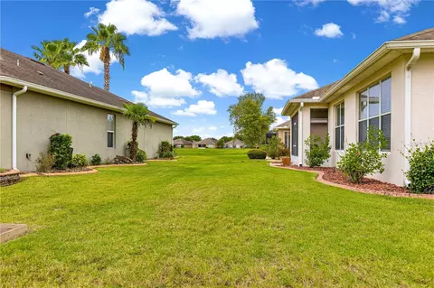 Exterior - 9090 SW 73rd Ln, Ocala, FL 34481 photo 12 of 14
