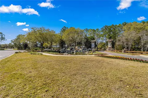 View/Area - 9090 SW 73rd Ln, Ocala, FL 34481 photo 8 of 12