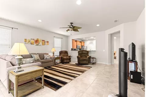 Other - 9090 SW 73rd Ln, Ocala, FL 34481 photo 3 of 6