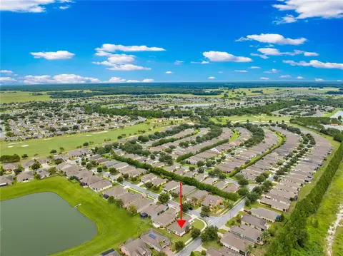 View/Area - 9090 SW 73rd Ln, Ocala, FL 34481 photo 3 of 12