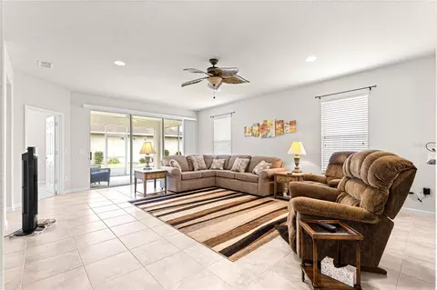 Living - 9090 SW 73rd Ln, Ocala, FL 34481 photo 1 of 5