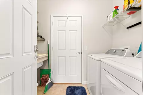 Other - 9090 SW 73rd Ln, Ocala, FL 34481 photo 5 of 6