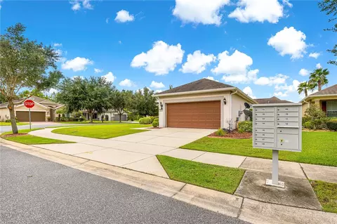 Other - 9090 SW 73rd Ln, Ocala, FL 34481 photo 1 of 6