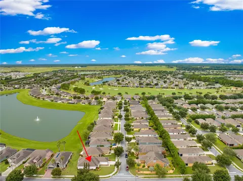 View/Area - 9090 SW 73rd Ln, Ocala, FL 34481 photo 2 of 12