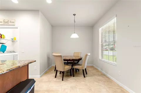 Dining - 9090 SW 73rd Ln, Ocala, FL 34481 photo 1 of 2