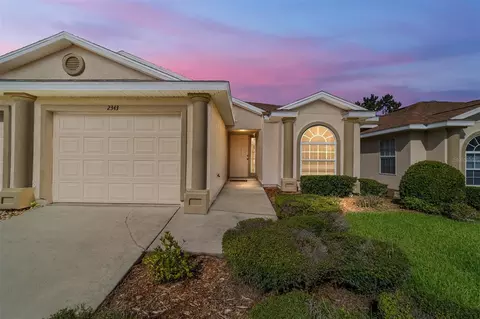 2343 SE 18th Cir, Ocala, FL 34471