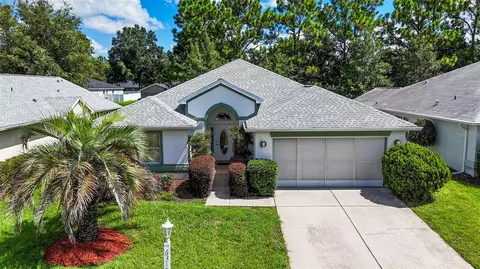 6318 SW 117th Loop, Ocala, FL 34476