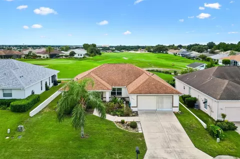 17083 SE 115th Terrace Rd, Summerfield, FL 34491