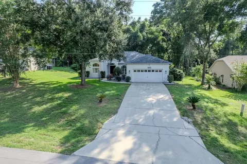 8859 SW 196th Avenue Rd, Dunnellon, FL 34432