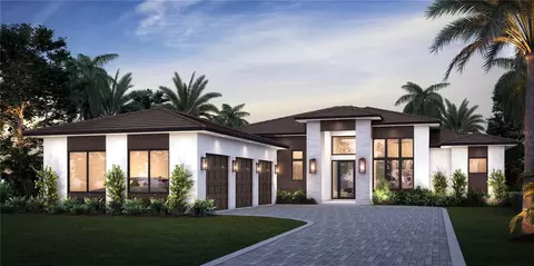 6692 SE 12th Cir, Ocala, FL 34480