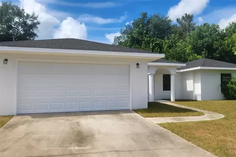 11 Bahia Circle Trl, Ocala, FL 34472