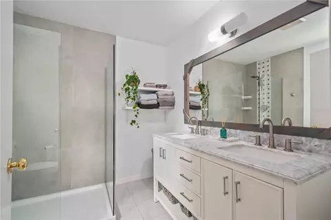 Bath - Undisclosed, Ocala, FL 34471 photo 1 of 5