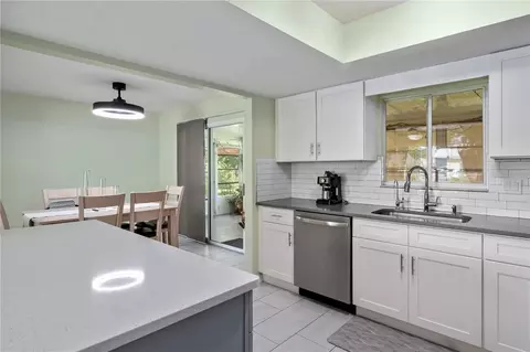 Kitchen - Undisclosed, Ocala, FL 34471 photo 5 of 5