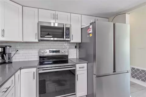 Kitchen - Undisclosed, Ocala, FL 34471 photo 4 of 5
