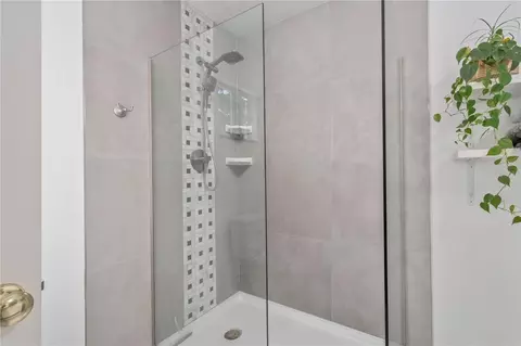 Bath - Undisclosed, Ocala, FL 34471 photo 2 of 5