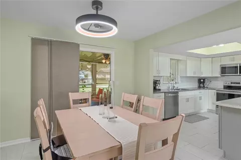 Dining - Undisclosed, Ocala, FL 34471 photo 2 of 3