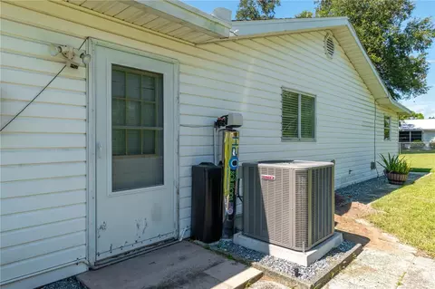 Exterior - Undisclosed, Ocala, FL 34471 photo 15 of 15