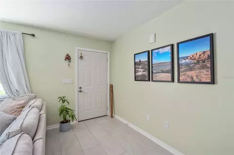 Entry Way - Undisclosed, Ocala, FL 34471 photo 1 of 1