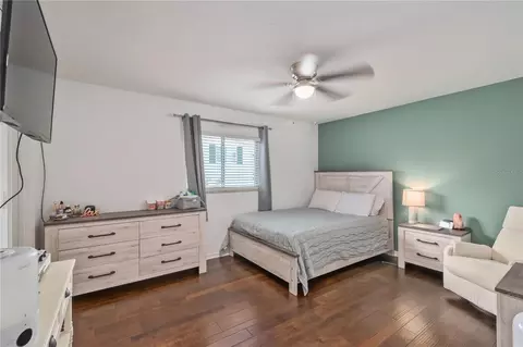 Bedroom - Undisclosed, Ocala, FL 34471 photo 2 of 4