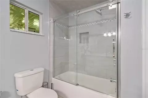 Bath - Undisclosed, Ocala, FL 34471 photo 5 of 5