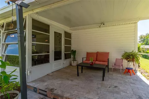 Exterior - Undisclosed, Ocala, FL 34471 photo 7 of 15