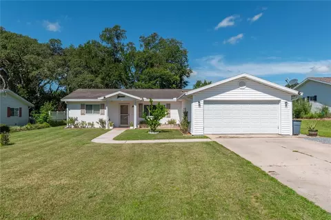 Other - Undisclosed, Ocala, FL 34471 photo 2 of 10