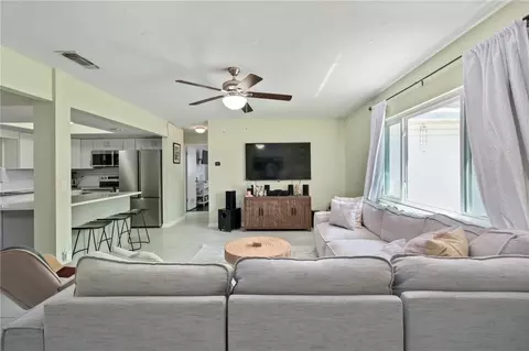 Other - Undisclosed, Ocala, FL 34471 photo 6 of 10