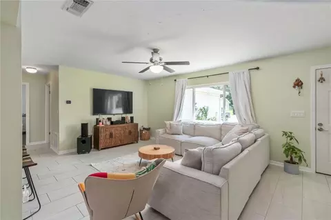 Other - Undisclosed, Ocala, FL 34471 photo 4 of 10