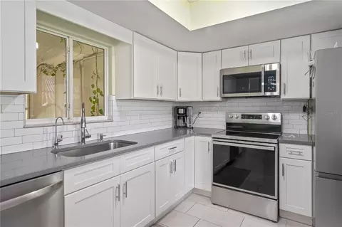 Kitchen - Undisclosed, Ocala, FL 34471 photo 3 of 5