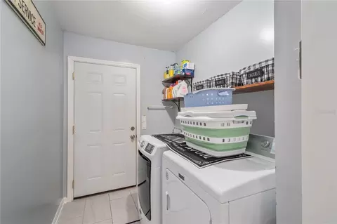 Other - Undisclosed, Ocala, FL 34471 photo 9 of 10