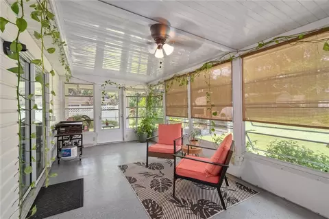 Exterior - Undisclosed, Ocala, FL 34471 photo 5 of 15