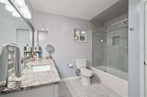 Bath - Undisclosed, Ocala, FL 34471 photo 3 of 5