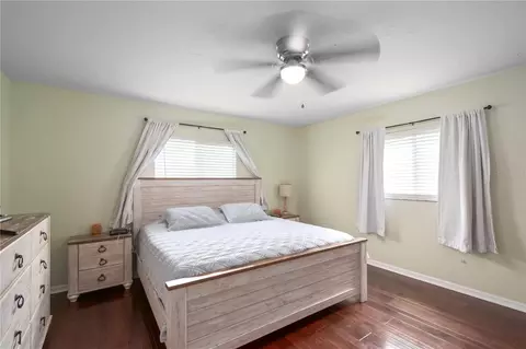 Bedroom - Undisclosed, Ocala, FL 34471 photo 1 of 4