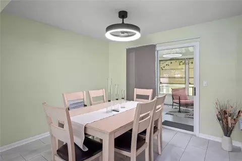 Dining - Undisclosed, Ocala, FL 34471 photo 1 of 3