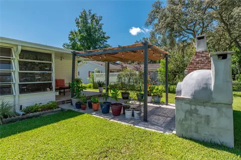 Exterior - Undisclosed, Ocala, FL 34471 photo 10 of 15