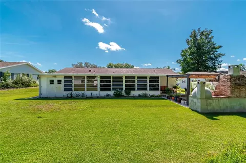 Exterior - Undisclosed, Ocala, FL 34471 photo 12 of 15