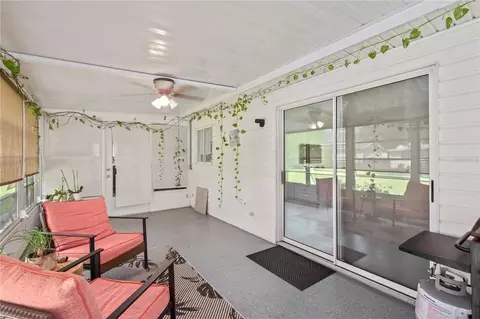Exterior - Undisclosed, Ocala, FL 34471 photo 6 of 15