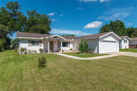 Undisclosed, Ocala, FL 34471