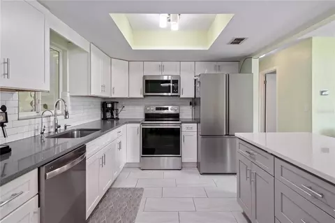 Kitchen - Undisclosed, Ocala, FL 34471 photo 2 of 5