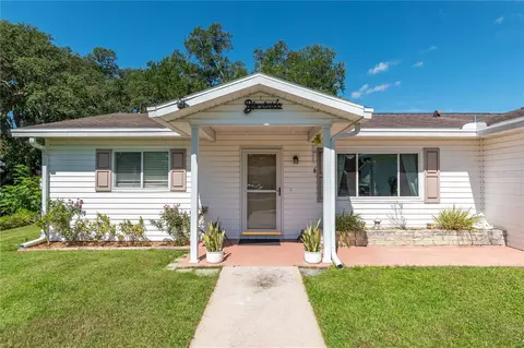 Other - Undisclosed, Ocala, FL 34471 photo 3 of 10
